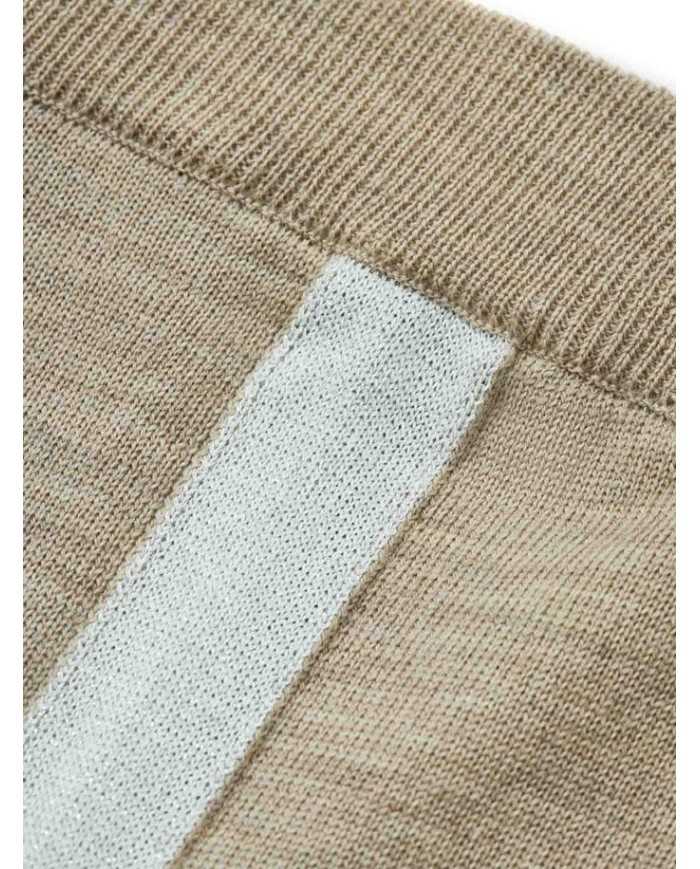 WE NORWEGIANS Geilo Pants women