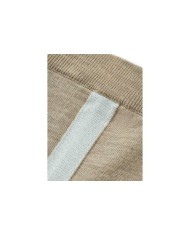 WE NORWEGIANS Geilo Pants women