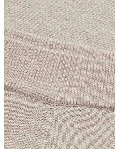 WE NORWEGIANS Geilo Pants women