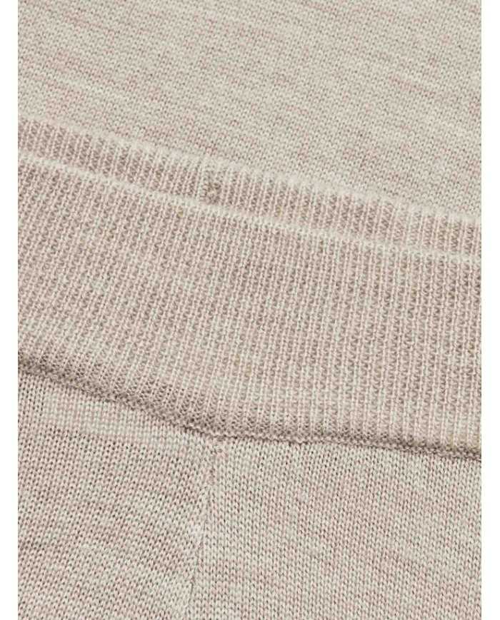 WE NORWEGIANS Geilo Pants women