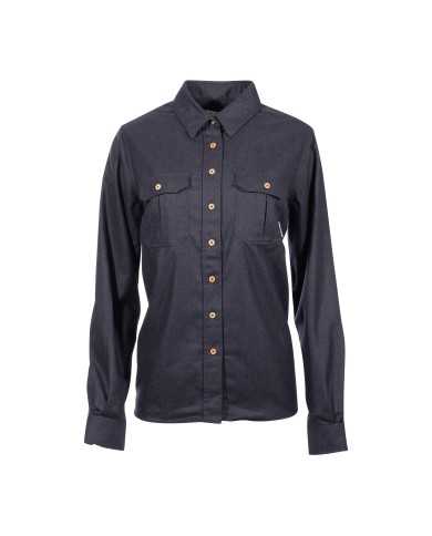 ACLIMA LEISUREWOOL REBORN DÁMSKA KOŠEĽA