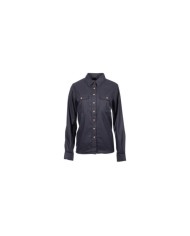 KOSZULA DAMSKA ACLIMA LEISUREWOOL REBORN