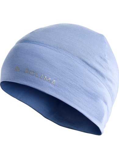 ACLIMA LIGHTWOOL ČIAPKA