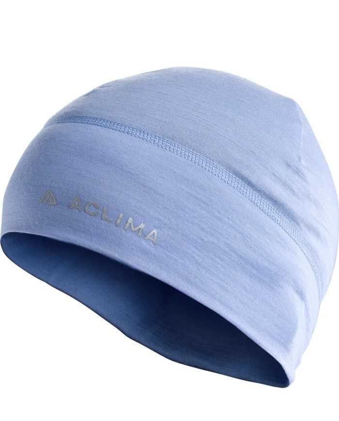 ACLIMA LIGHTWOOL BEANIE