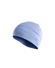 ACLIMA LIGHTWOOL BEANIE