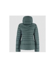 KARI TRAA SANNE MIDLAYER JACKET