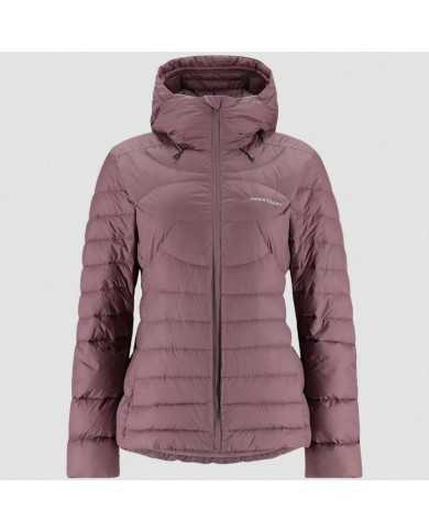 KARI TRAA SANNE MIDLAYER JACKET