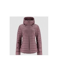 KARI TRAA SANNE MIDLAYER JACKET