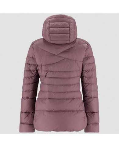 KARI TRAA SANNE MIDLAYER JACKET