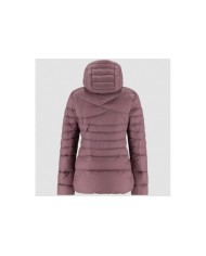 KARI TRAA SANNE MIDLAYER JACKET