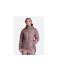 KARI TRAA SANNE MIDLAYER JACKET
