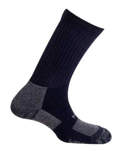 Kliknite pre zobrrazenie