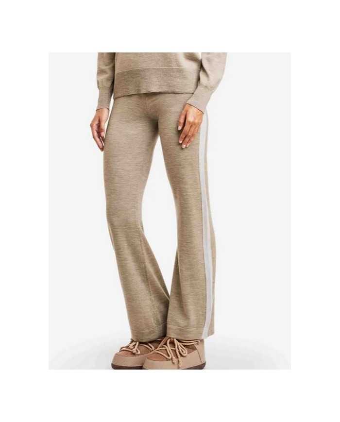 WE NORWEGIANS Geilo Pants women