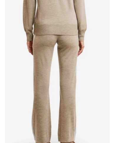 WE NORWEGIANS Geilo Pants women