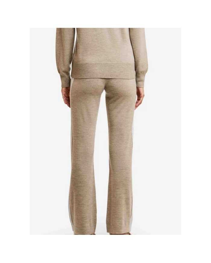 WE NORWEGIANS Geilo Pants women