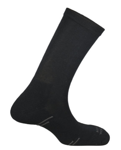 MUND WINTER EXTREME SOCKS