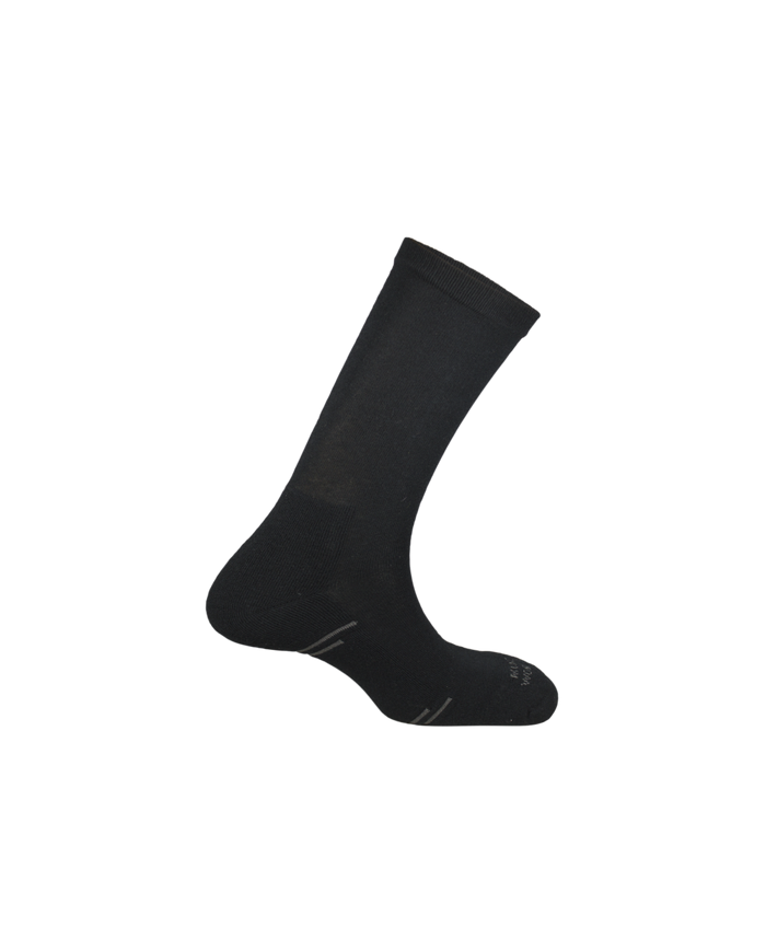 MUND WINTER EXTREME SOCKS