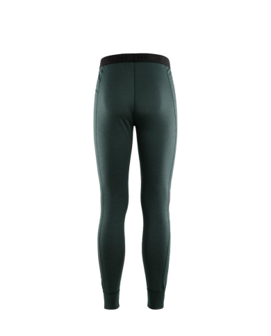 ACLIMA WARMWOOL MAN LONGS