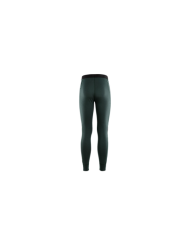 ACLIMA WARMWOOL PÁNSKE SPODKY