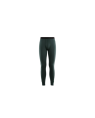 ACLIMA WARMWOOL PÁNSKE SPODKY