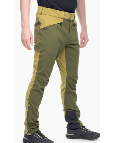 Istjern Warm Flex Pant