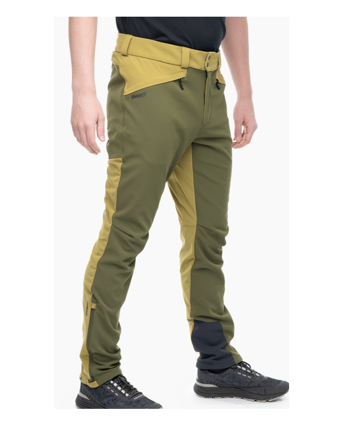 Istjern Warm Flex Pant