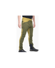 Istjern Warm Flex Pant