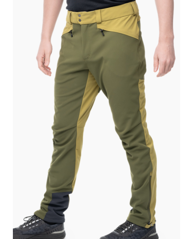 Istjern Warm Flex Pant