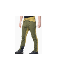 Istjern Warm Flex Pant