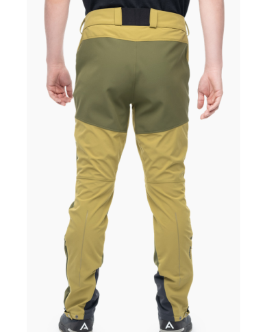 Istjern Warm Flex Pant