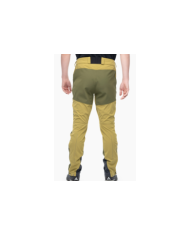 Istjern Warm Flex Pant