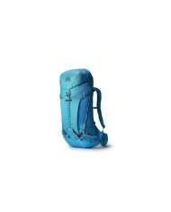 GREGORY ALPINISTO 35 2.0 BACKPACK