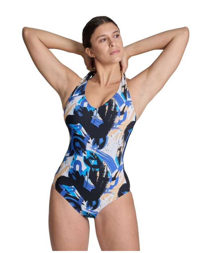 Bodylift Pamela lightcross C cup