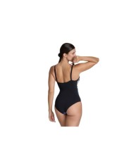 Bodylift Pamela lightcross C cup