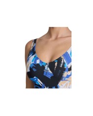 Bodylift Pamela lightcross C cup