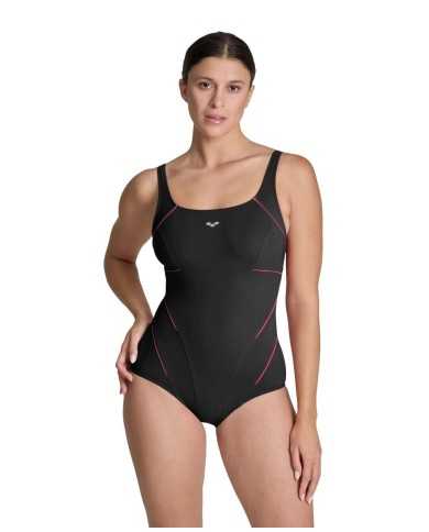 Bodylift Women´s Jewel Low C-Cup Swimsuit