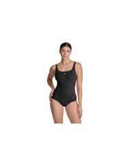 Bodylift Women´s Jewel Low C-Cup Swimsuit