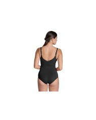 Bodylift Women´s Jewel Low C-Cup Swimsuit