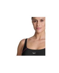 Bodylift Women´s Jewel Low C-Cup Swimsuit