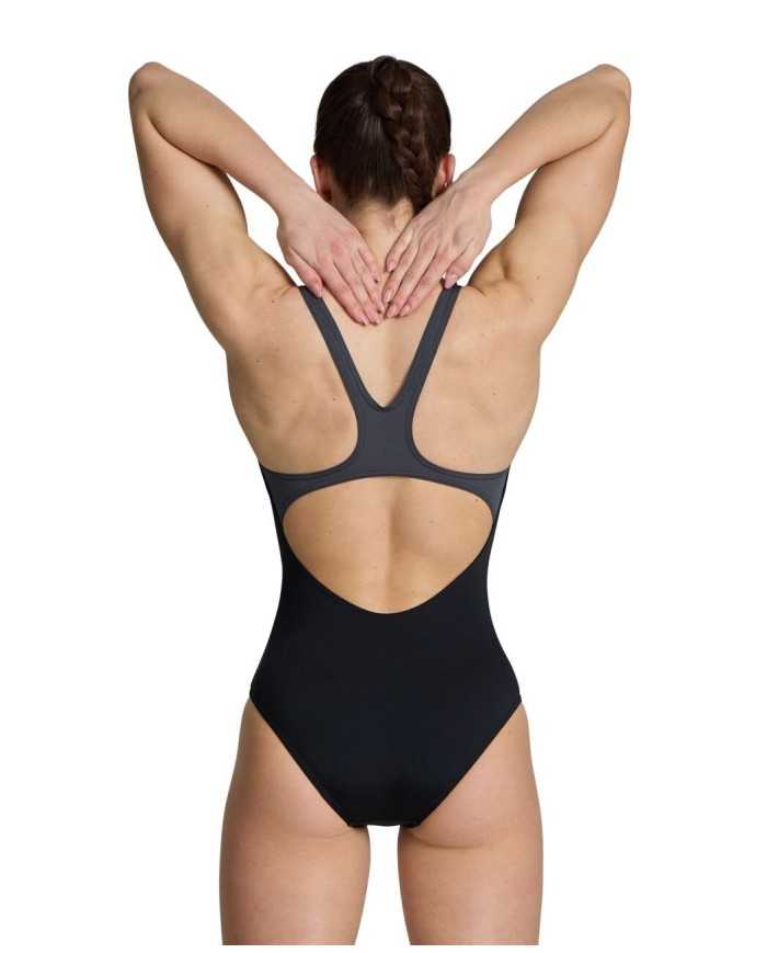 Performance Women´s Underwater Swim Pro Back
