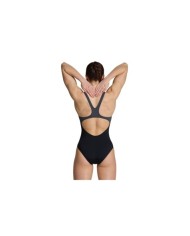 Performance Women´s Underwater Swim Pro Back