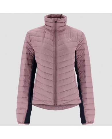 KARI TRAA EVA DOWN JACKET