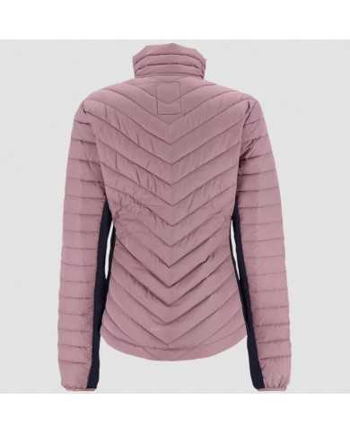 KARI TRAA EVA DOWN JACKET