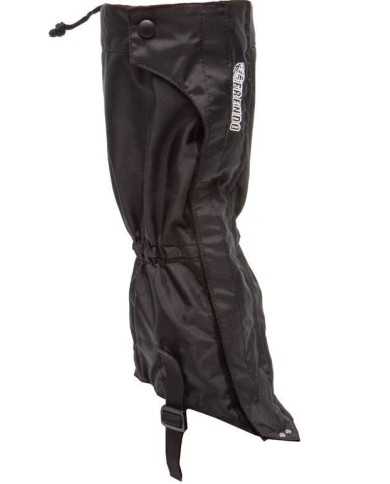 GUETRES NYLON M (41*42 cm)