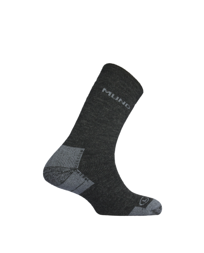 MUND ARCTIC WINTER SOCK
