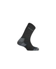 MUND ARCTIC WINTER SOCK