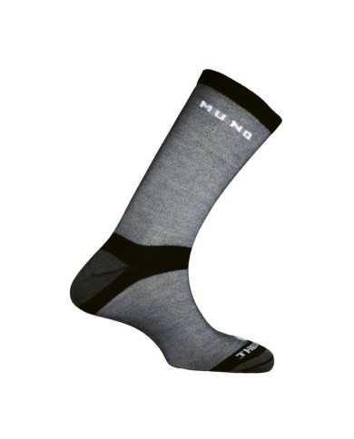 MUND ELBRUS LINER SOCKS