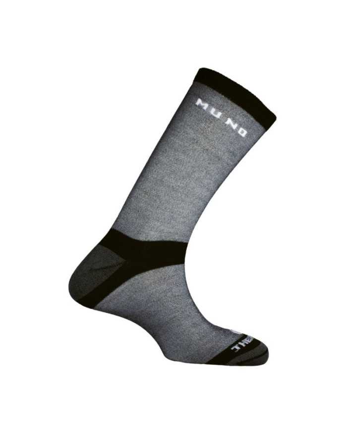 MUND ELBRUS LINER SOCKS