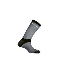MUND ELBRUS LINER SOCKS