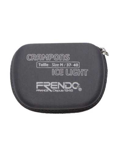 FRENDO CRAMPONS ICE LIGHT